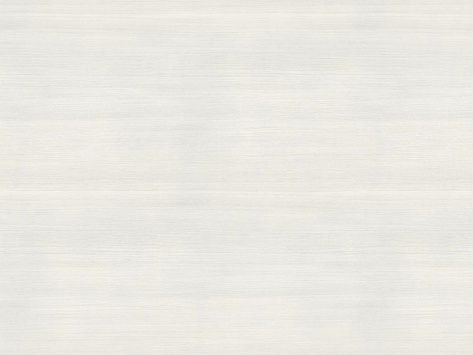 ЛДСП 2800х2070х25 Файнлайн белый H3195 ST19, Гр.8, Egger