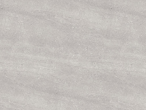 Столешница 4100х600х38 Гранит Кашиа светло-серый F031 ST78 постформинг R3, Гр.3,Шуя,  Egger