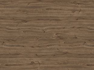 Компакт-плита HPL Compact  CHESTER (KPDC-420) 3050x1320x4мм ,black ,Eterno