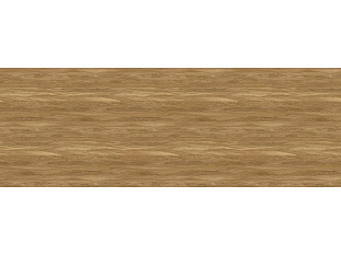 Столешница 3000х600х40 Tampa Oak 8376/P  (1п/5), e2, Slotex