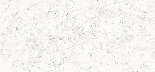 Стеновая панель 3000х600х10 Мрамор белый 7402/S, k1, Slotex