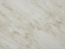Столешница 3000х600х26 Мрамор Каррара 2424/S (cristal collection), АМК-Троя