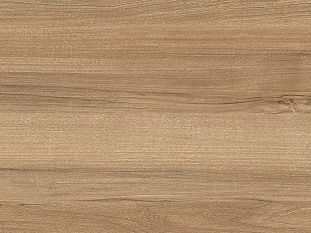 БСП 3050х1320х0,6  Орех Пацифик натуральный H3700  R6, LA2, Egger