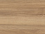 БСП 3050х1320х0,6  Орех Пацифик натуральный H3700  R6, LA2, Egger