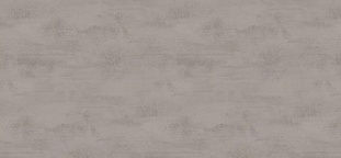 Столешница 4100х600х38 Хромикс серебро F638 ST10 постформинг R3, Гр.2,Шуя,  Egger