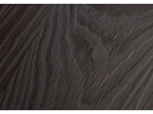 Плита TSS 18х2070х2800 Yosemite/Yosemite S012, CLEAF