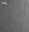 УЦЕНКА_Столешница 4100х600х38 Дуб Хантон светлый H2032 STR6, постформинг R3, W3, Egger