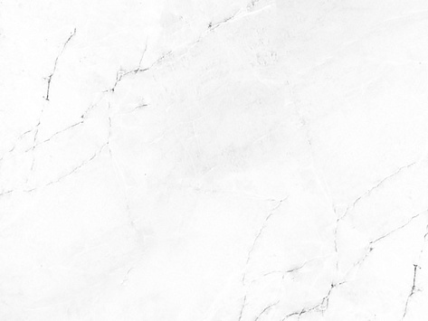 Плинтус TwinC 8099/S Quartzite 32*4200/ Slotex
