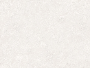 Плита HPL Compact 4200x650x12 Alpine Slate 8854/TSv (чёрный крафт) DUO-Z, RAU, Slotex