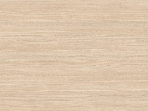 Кромка для столешниц 3000х45 б/к Арабика Песочная 7110/Mw, e1,  Slotex