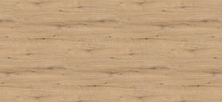 Столешница 4100х650х38  Дуб Давенпорт натуральный светлый H3359 ST32, Филвуд с кромкой, W4^, Egger