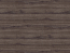 Кромка ABS, 0,8x19мм., без клея, орех пацифик натуральный H3700 ST10 K, EGGER