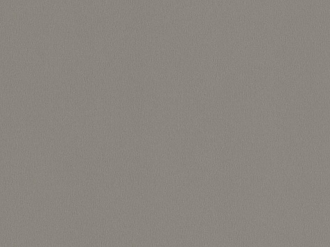 Кромка ABS, 2x19мм., без клея, алюминий матированный F501 ST2, EGGER