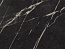 Столешница PS 4100х600х16 Камень Пьетра Гриджиа чёрный F206 PT б/з, с кромкой с одной стороны, Гр.5, Egger*