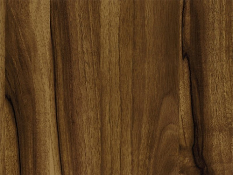 Панель 18х1220х2800 Орех миланский - MILANO WALNUT 627, (AGT,МДФ), гр3