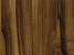 Панель 18х1220х2800 Орех миланский - MILANO WALNUT 627, (AGT,МДФ), гр3