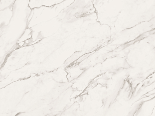 УЦЕНКА_Столешница 3200х600х38  Мрамор Кристалл AF800 ST9, постформинг R3, W3, Egger