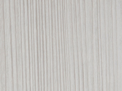 БСП Arpa 3050*1300*0,6 мм LAR-4515PF белая сосна(структурированное дерево)