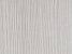 БСП Arpa 3050*1300*0,6 мм LAR-4515PF белая сосна(структурированное дерево)