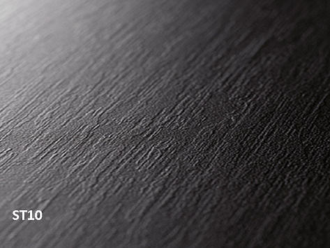 ЛДСП 2800x2070x25 Дикий дуб натуральный H1318 ST10, Гр.8, Egger