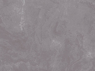 Плита TSS 18х2800х2070 8707 Riverstone, ESt,duco, Slotex (влагостойкая)