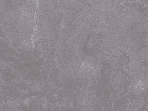 Плита TSS 18х2800х2070 8707 Riverstone, ESt,duco, Slotex (влагостойкая)