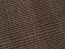 Плита TSS 18х2070х2800 Tranche/Seta LM09, CLEAF