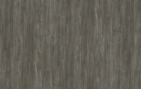 Панель матовая 18х1220х2800 Дуб Акра - AKRA OAK 3042 (AGT, МДФ), гр2