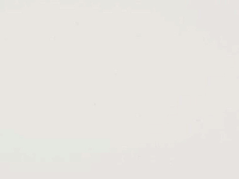 Кромка  Жемчужно-бежевый – PEARL BEIGE (P212) EVOGLOSS  0,8х22 мм