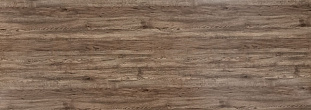 Кромка для столешниц 3000х42 с/к Дуб Вирджиния ЭКСКЛЮЗИВ 2065/S (4 группа), АМК-Троя