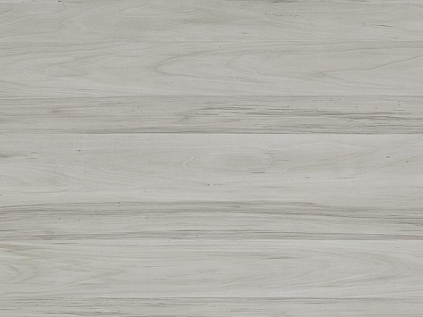 Плита 8х3050х2070 MANHATTAN ROCKFELLER M022 ,SMart