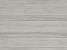 Плита 8х3050х2070 MANHATTAN ROCKFELLER M022 ,SMart