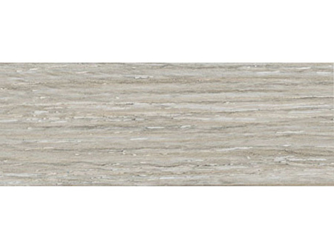 Кромка ПВХ, 1x19мм, без клея, Пикар 1125 Ud, Galoplast