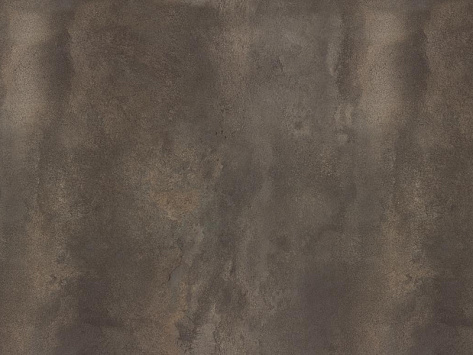 Столешница 4100х1200х38 Титанит серый F227 G1, постформинг R3, W3, Egger