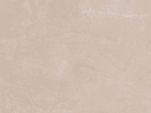 Кромка ABS,1х23мм., без клея, 8708 Rockstone light, Duco3, Slotex