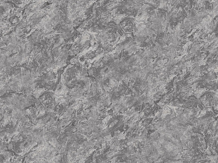 Плита HPL Compact 4200x650x12 Volcanic Coast 8857/TSv (чёрный крафт) DUO-Z, RAU, Slotex