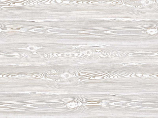 Плита HPL Compact 3050x650x12 Nordic Pine 8372/Bw (чёрный крафт) DUO-X, k3, Slotex