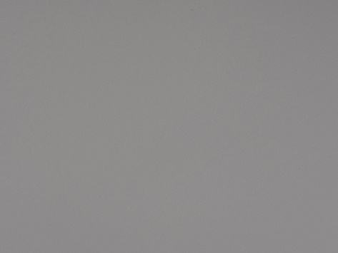 Пластик компенсационный FENIX 3050х1300х1 0739 Grigio Tela ARPA (725)