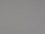 Пластик компенсационный FENIX 3050х1300х1 0739 Grigio Tela ARPA (725)