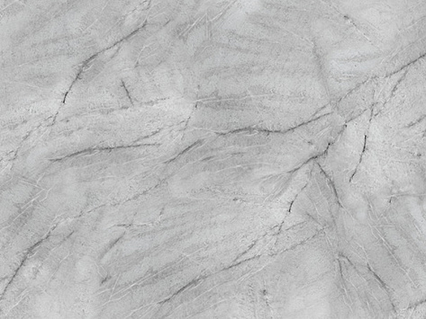 Столешница 3000х600х40 Grey Quartzite 8085/6  (1п/5), e3, Slotex