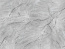 Столешница 3000х600х40 Grey Quartzite 8085/6  (1п/5), e3, Slotex