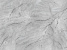 Столешница 3000х600х40 Grey Quartzite 8085/6  (1п/5), e3, Slotex