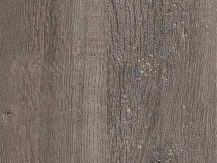 Столешница 4100х600х38 Дуб Уайт-Ривер серо-коричневый H1313 R6 постформинг R3, W2, Egger