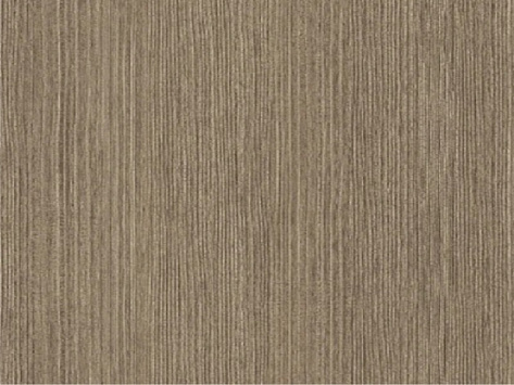 Панель матовая 18х1220х2800 MILLING OAK 3078 (AGT, МДФ), гр2