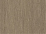 Панель матовая 18х1220х2800 MILLING OAK 3078 (AGT, МДФ), гр2