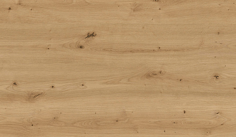 ЛДСП 2800x2070x25 Дикий дуб натуральный H1318 ST10, Гр.8, Egger