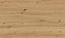 ЛДСП 2800x2070x25 Дикий дуб натуральный H1318 ST10, Гр.8, Egger