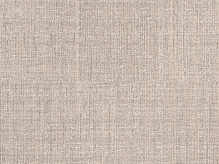 Плита TSS 18х2800х2070 8711 Benato, EBc, duco, Slotex (влагостойкая)