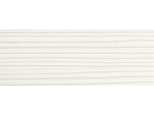 Кромка ПВХ, 0,4х28мм., без клея, Северное Дерево Светлое 8508 KR, Galodesign