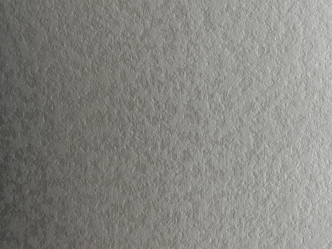 БСП 3050×1300×0,6 5718 PRISTINE, PF, GENTAS